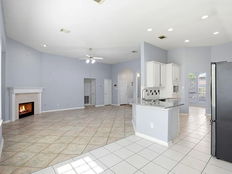 20714 Delta Wood Trl — Photo 28