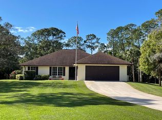17671 Bridle Ln, Jupiter, FL 33478
