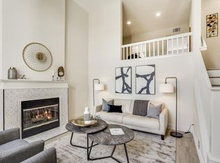 312 S Humboldt St, San Mateo, CA 94401