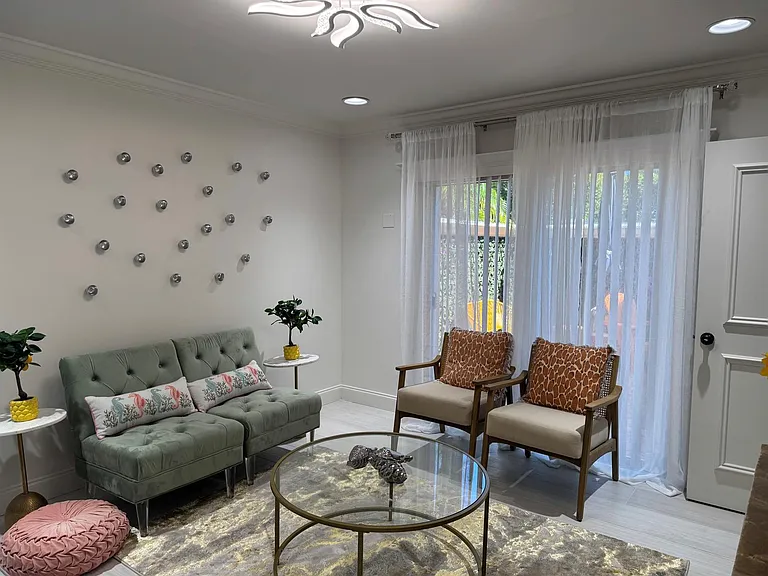 1010 NE 8th Ave #31F — Photo 24