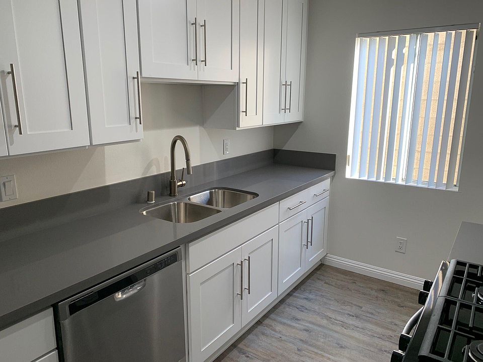 1st image of 3760 Midvale Ave #7