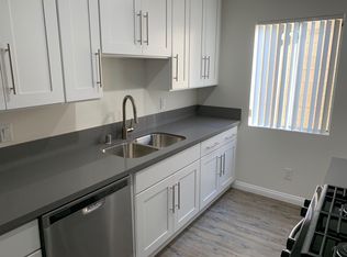 3760 Midvale Ave #7, Los Angeles, CA 90034