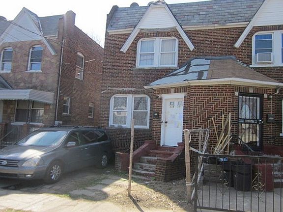 2nd image of 11630 Lincoln St