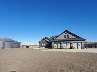 13367 53v Loop, Williston, ND 58801