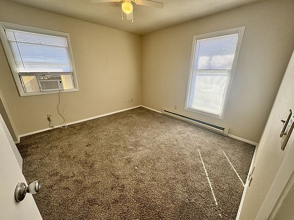 5th image of 4032 Liberty St #1