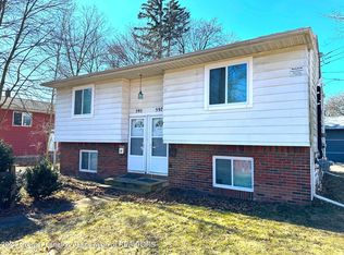 595/597 Spartan Ave, East Lansing, MI 48823