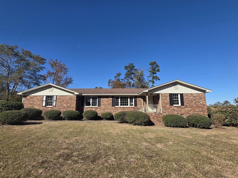 1st image of 4051 S Goshen Lake Drive