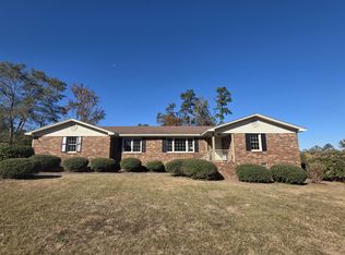 4051 Goshen Lake Dr S, Augusta, GA 30906