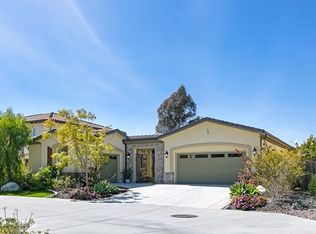 1113 Village Dr, Oceanside, CA 92057