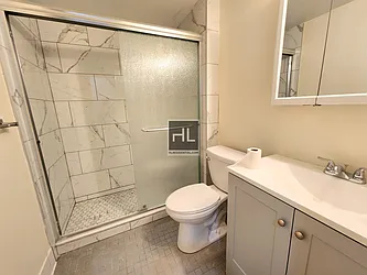Rented by Highline Residential