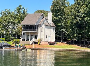 59 Cottage Ct, Dadeville, AL 36853