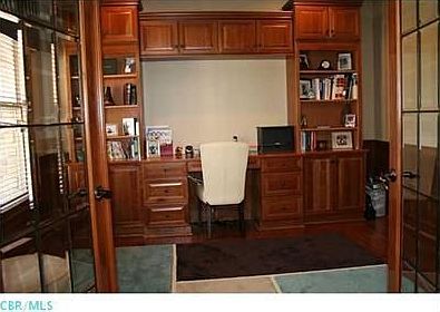 3rd image of 4780 Chantry Dr