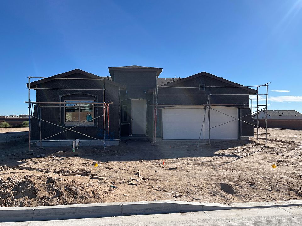 1st image of 2725 Seaforth Circle Rio