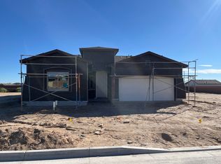 2725 Seaforth Circle Rio, Rancho, NM 87144