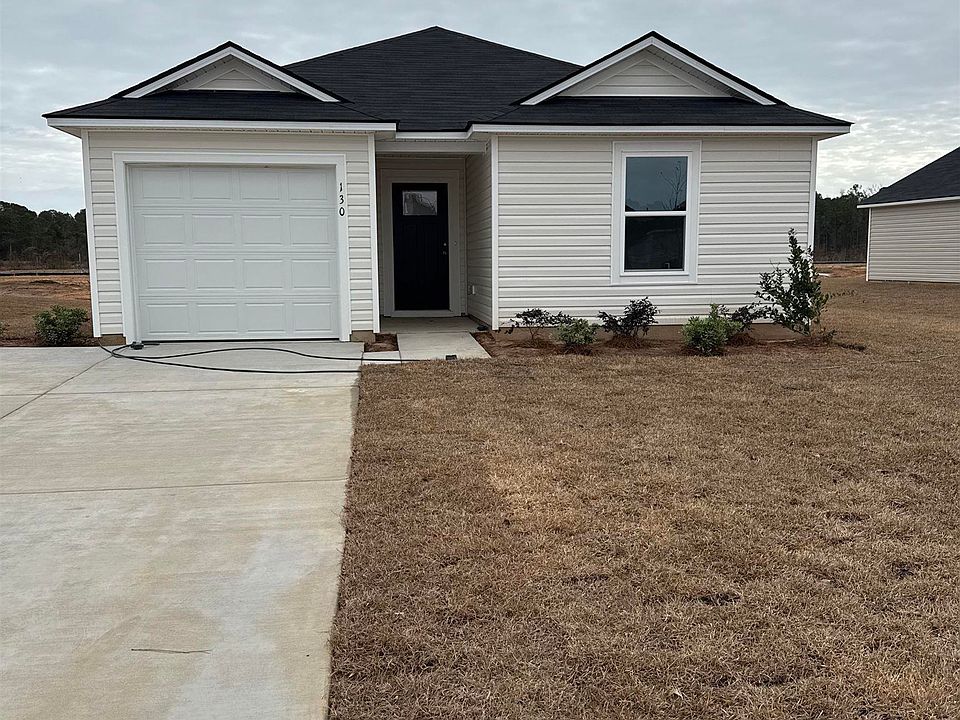 1st image of 130 Indigo Grove Dr lot  166