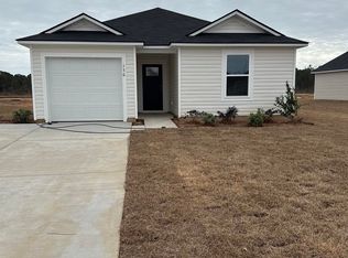 130 Indigo Grove Dr LOT 166, Longs, SC 29568