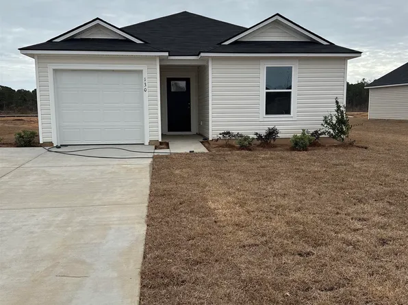 130 Indigo Grove Dr lot 166, Longs, SC 29568