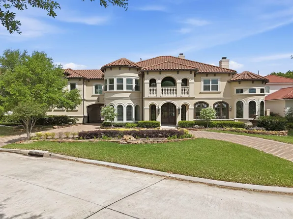 14302 Belle River Ln, Houston, TX 77077
