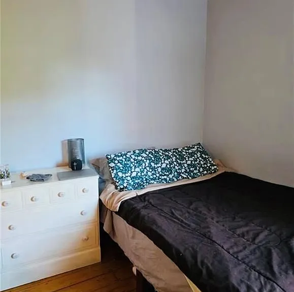 73 Holden St #3B — Photo 11