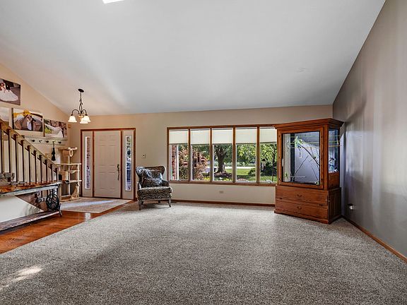 4th image of 14752 Cinnamon Creek Ln
