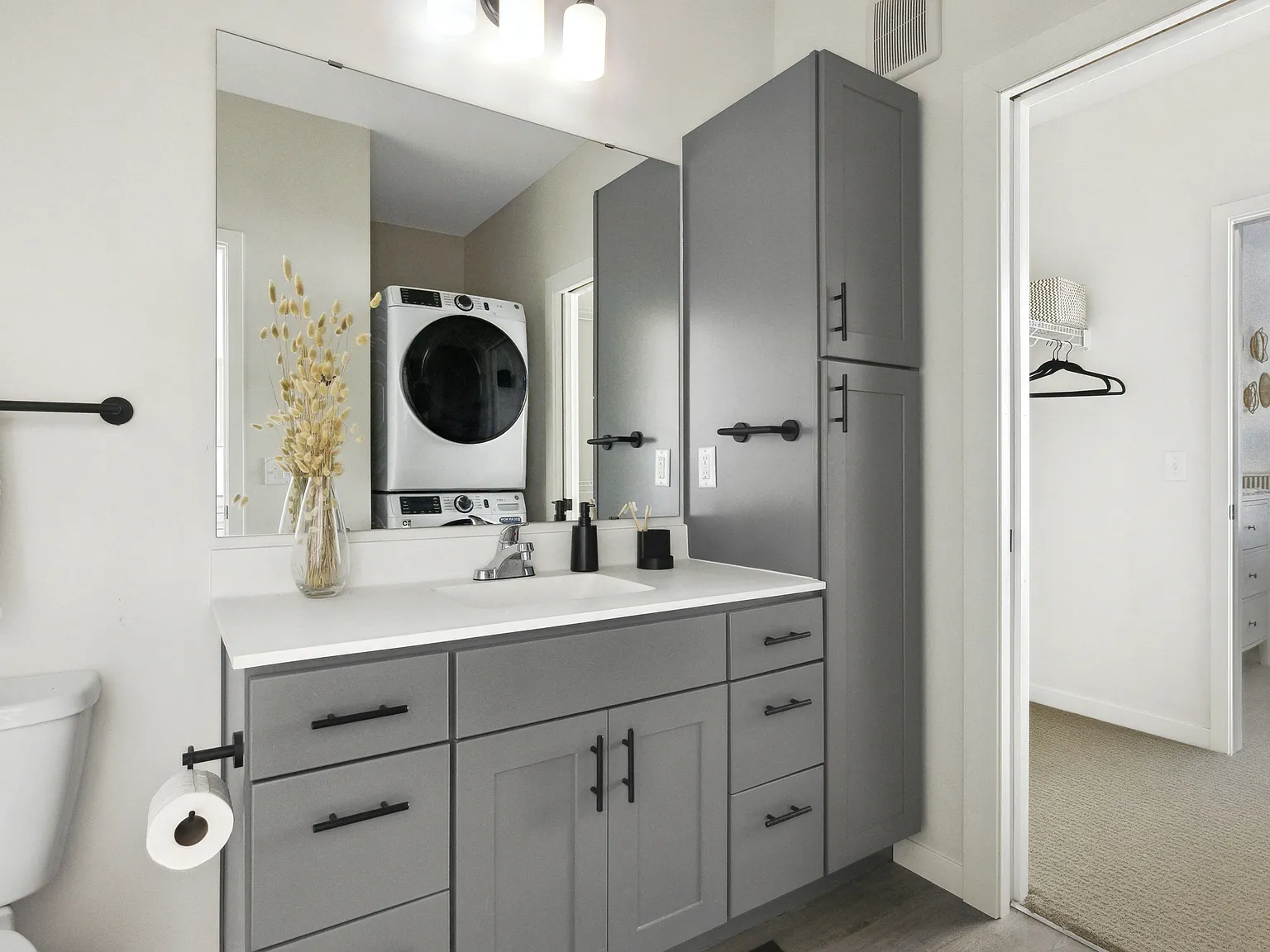 Terra Residences — Photo 4