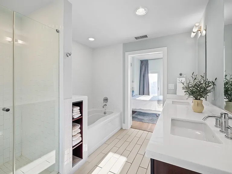 603 Davis St #1103 — Photo 26