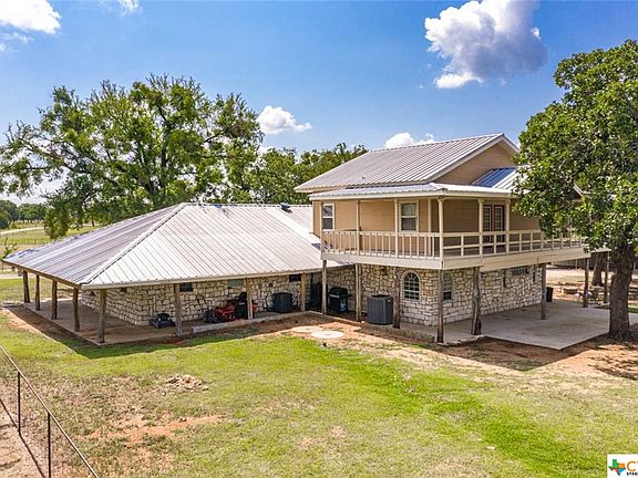 3rd image of 2355 County Road 174
