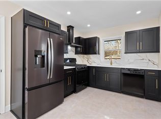 1766 Flintwood Dr SE, Atlanta, GA 30316