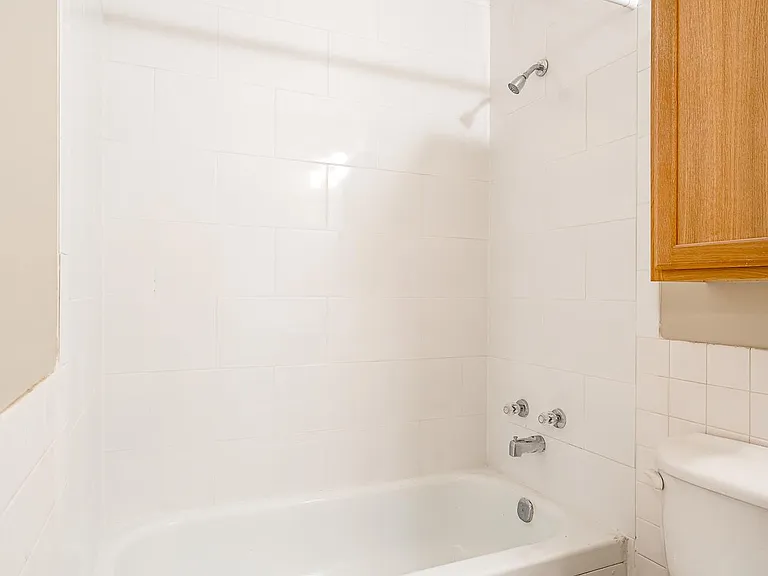 Franklin Villa — Photo 38