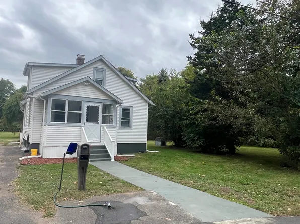 49 Willys Street, East Hartford, CT 06118