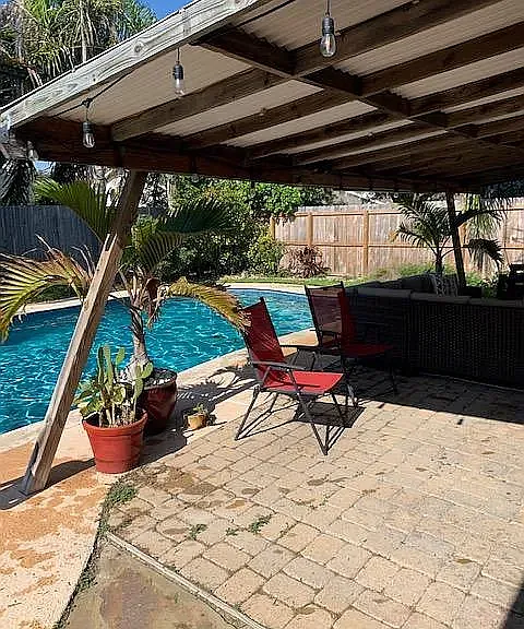 1717 Denver St — Photo 17