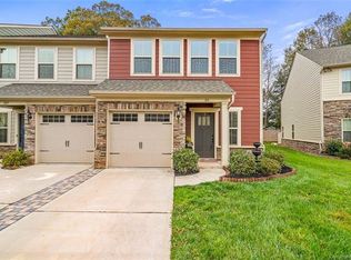 311 Park Meadows Dr #311, Matthews, NC 28104
