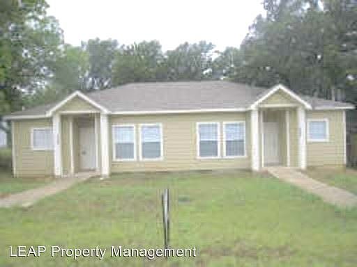 1st image of 5933 Robinwood St