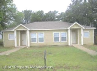 5933 Robinwood St, Little Elm, TX 75068