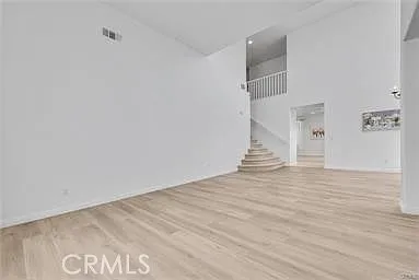 43082 Pudding Ct — Photo 5