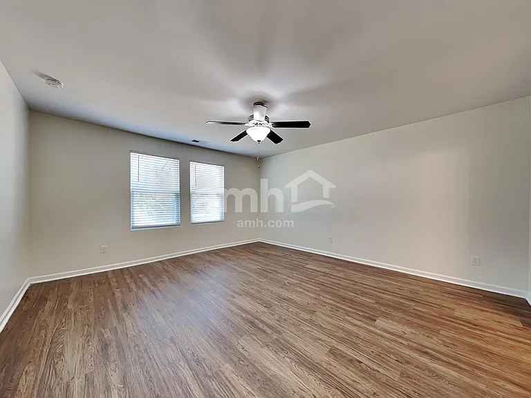 168 Orion Way — Photo 9