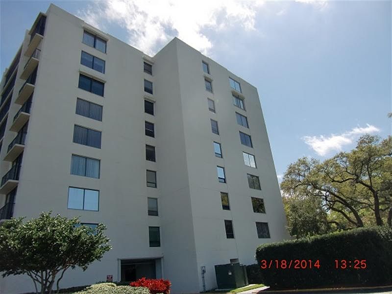 2nd image of 220 Belleview Blvd APT 411
