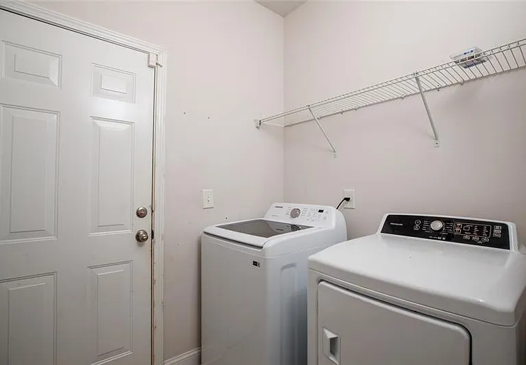 1208 Ficus Dr #SAGO PLANTATION — Photo 19
