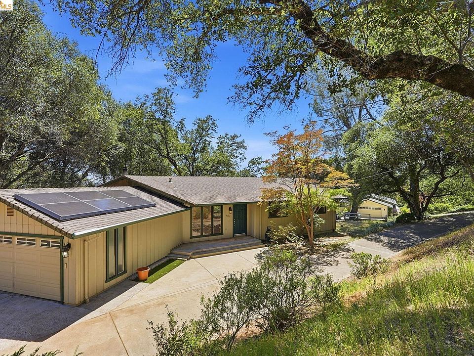 1st image of 5171 Westridge Cir