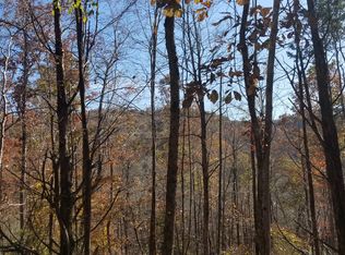 Board Valley Rd, Cookeville, TN 38506