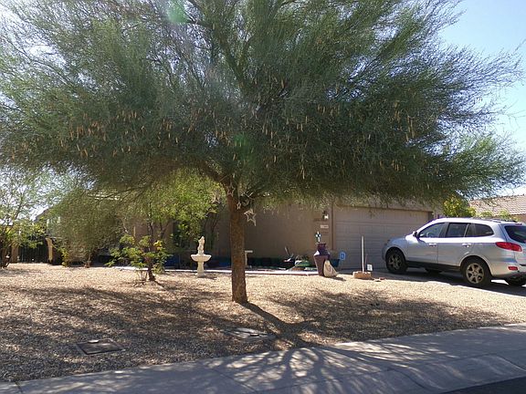 3rd image of 8099 N 109th Dr