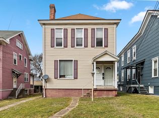 146 Edgington Ln, Wheeling, WV 26003