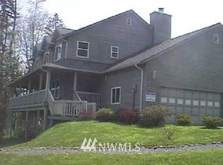 8728 E Lowell Larimer Rd, Snohomish, WA 98296