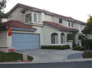 2785 Annandale Ln, Simi Valley, CA 93063