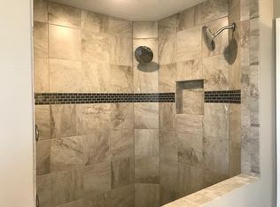 5477 Raqspberry Ct NE, Otsego, MN 55330