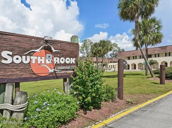 1756 EL PRADO Road #4, Jacksonville, FL 32216