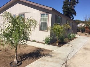 31134 Robertson St, Homeland, CA 92548