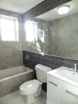 Rented by Premier Metro Realty Corp | media 3