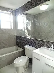 Rented by Premier Metro Realty Corp