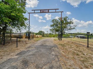 4353 E Fm 852, Winnsboro, TX 75494